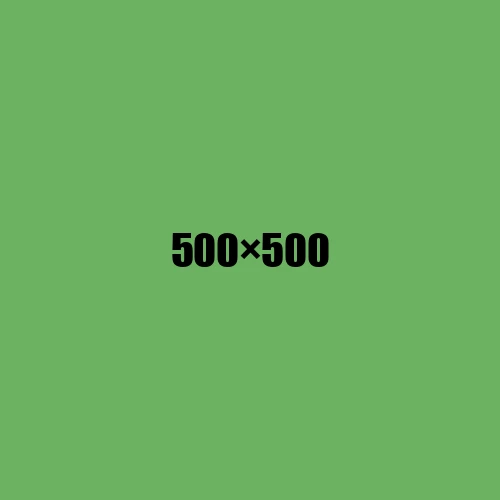 image de remplacement 500 × 500
