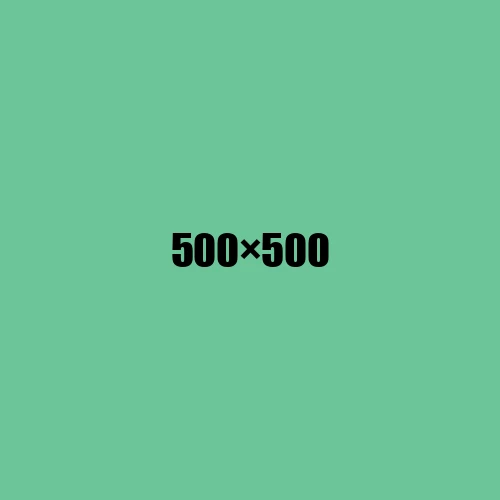 image de remplacement 500 × 500