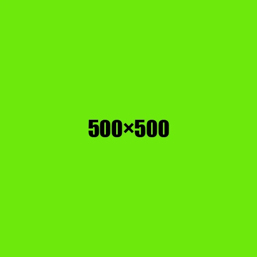 image de remplacement 500 × 500