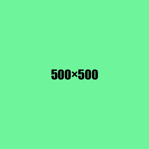 image de remplacement 500 × 500