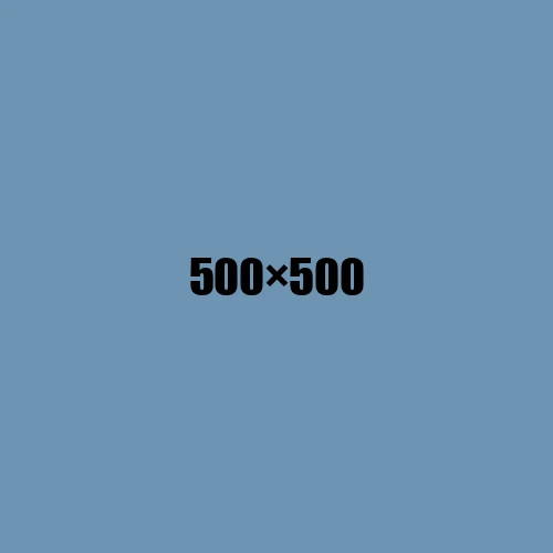 image de remplacement 500 × 500