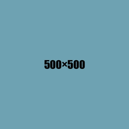 image de remplacement 500 × 500