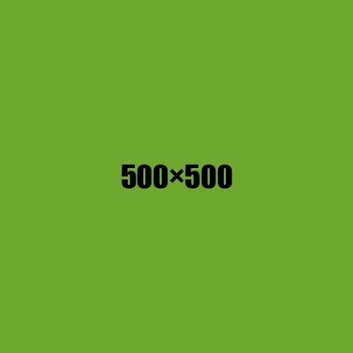 image de remplacement 500 × 500