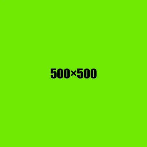image de remplacement 500 × 500