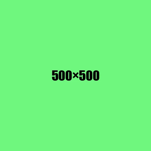 image de remplacement 500 × 500