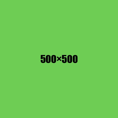 image de remplacement 500 × 500