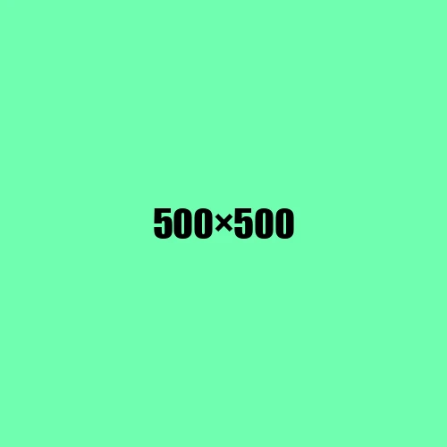 image de remplacement 500 × 500
