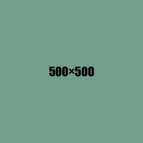 image de remplacement 500 × 500