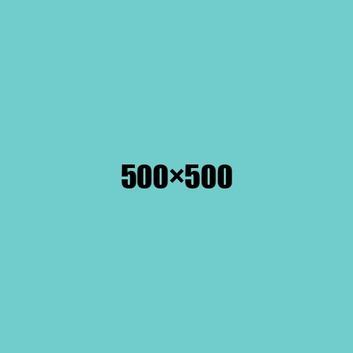 image de remplacement 500 × 500