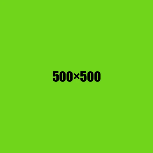 image de remplacement 500 × 500