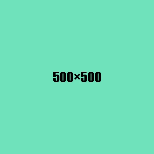 image de remplacement 500 × 500