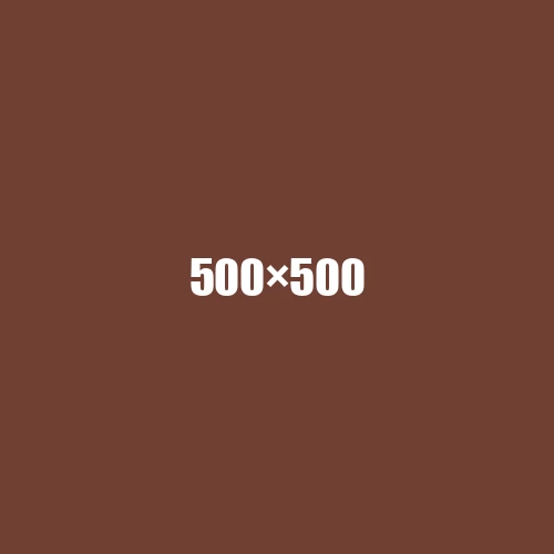 image de remplacement 500 × 500