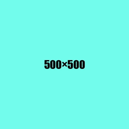 image de remplacement 500 × 500