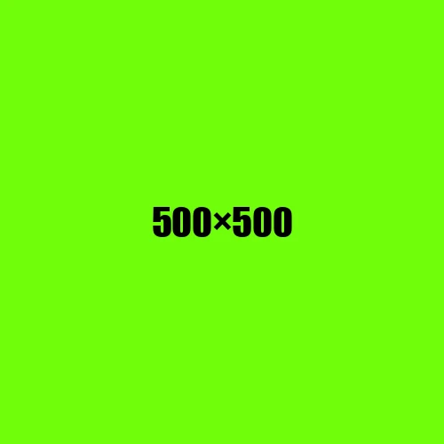 image de remplacement 500 × 500