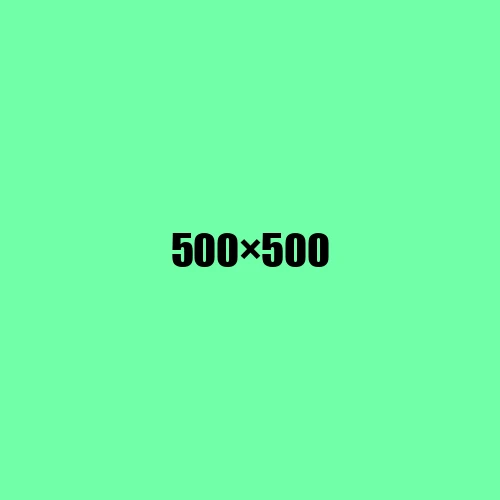 image de remplacement 500 × 500