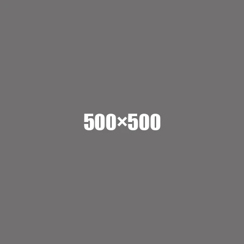 image de remplacement 500 × 500