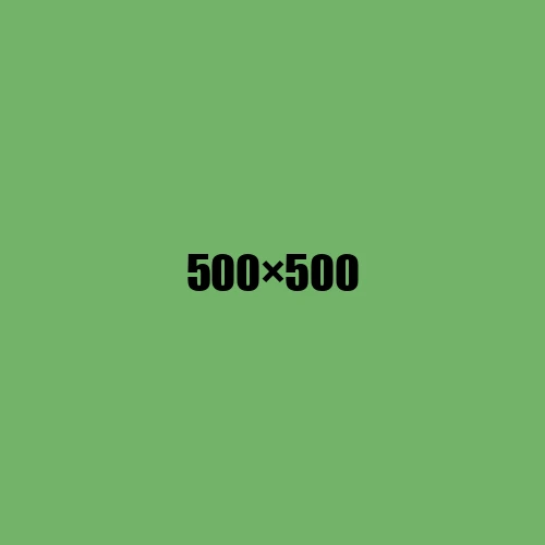 image de remplacement 500 × 500