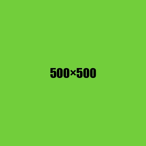 image de remplacement 500 × 500