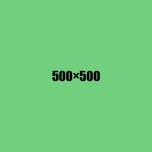 image de remplacement 500 × 500
