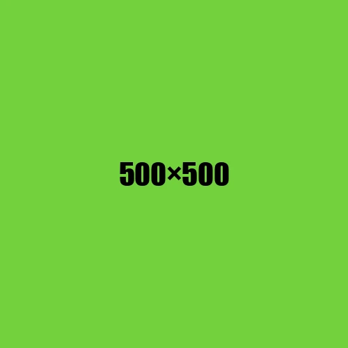 image de remplacement 500 × 500