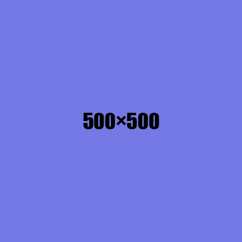 image de remplacement 500 × 500