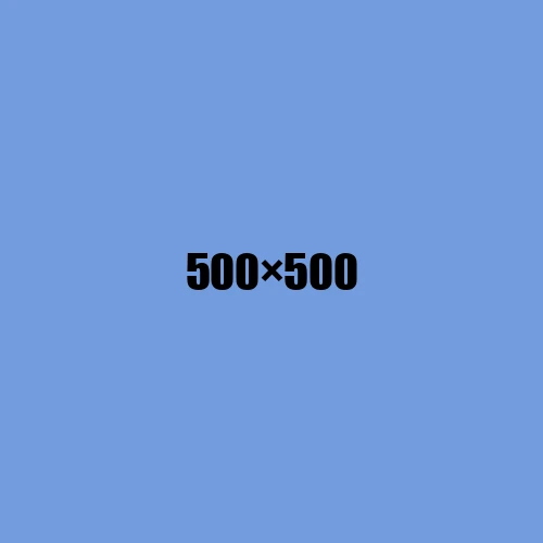 image de remplacement 500 × 500