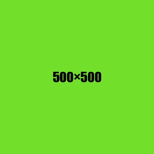 image de remplacement 500 × 500