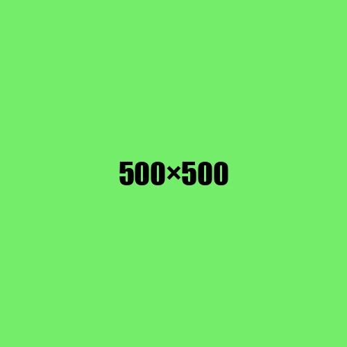 image de remplacement 500 × 500