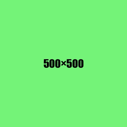 image de remplacement 500 × 500