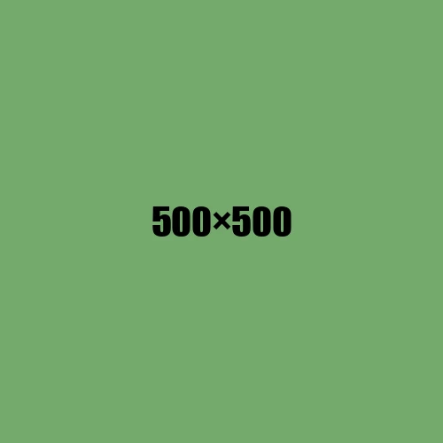 image de remplacement 500 × 500