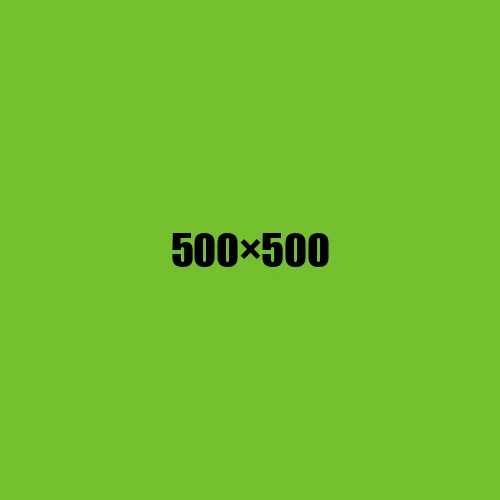 image de remplacement 500 × 500