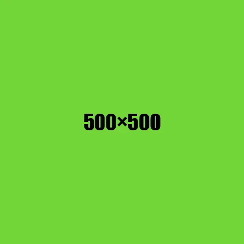 image de remplacement 500 × 500