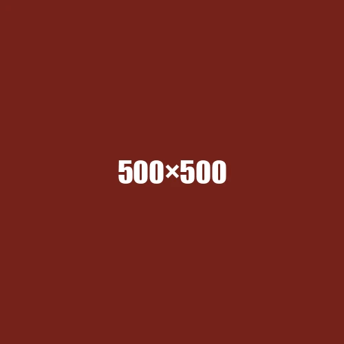 image de remplacement 500 × 500