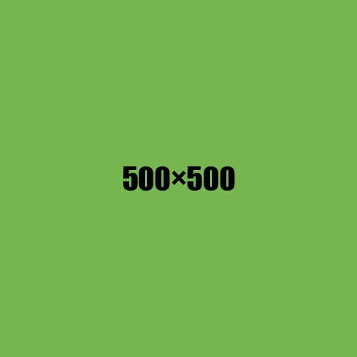 image de remplacement 500 × 500