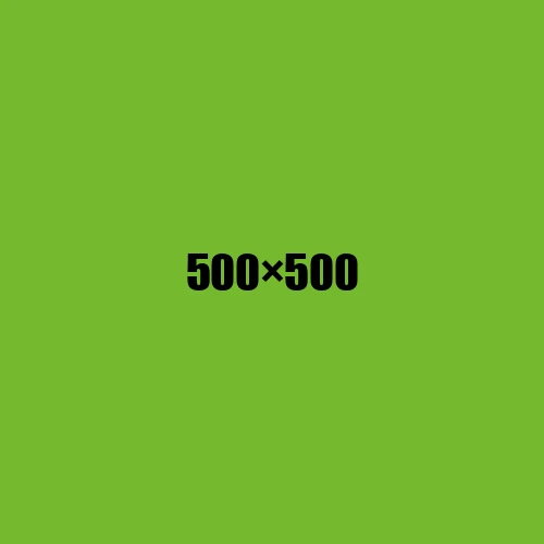 image de remplacement 500 × 500