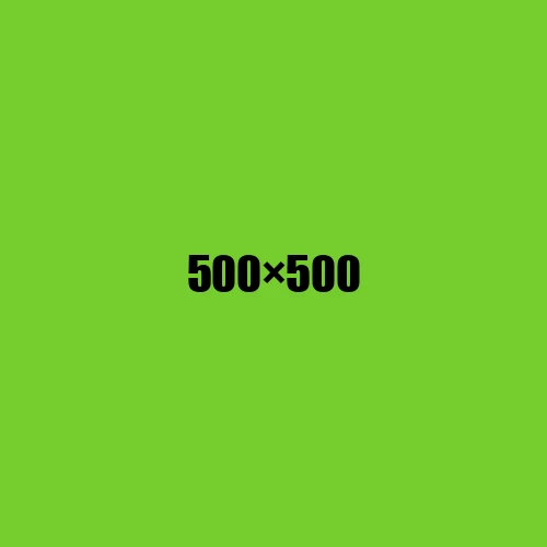 image de remplacement 500 × 500