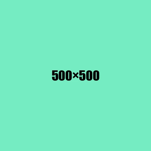 image de remplacement 500 × 500
