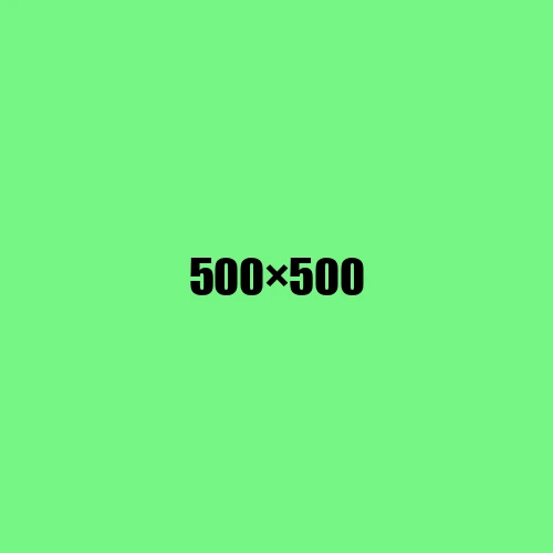image de remplacement 500 × 500