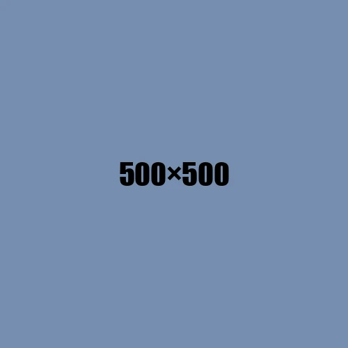 image de remplacement 500 × 500