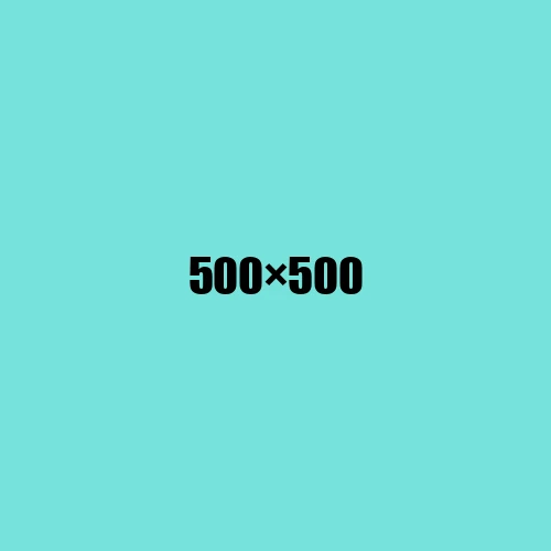 image de remplacement 500 × 500