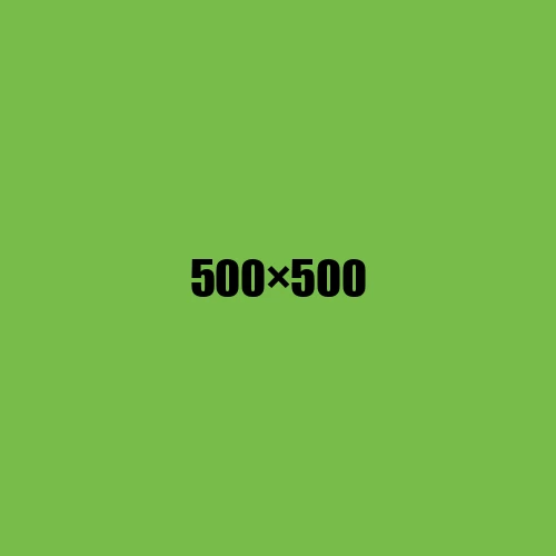 image de remplacement 500 × 500