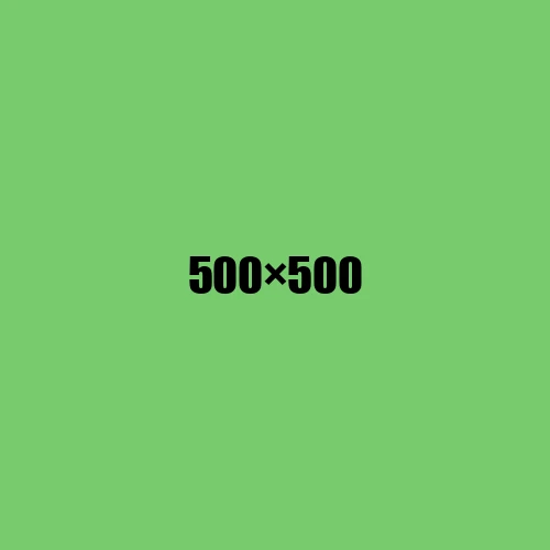 image de remplacement 500 × 500