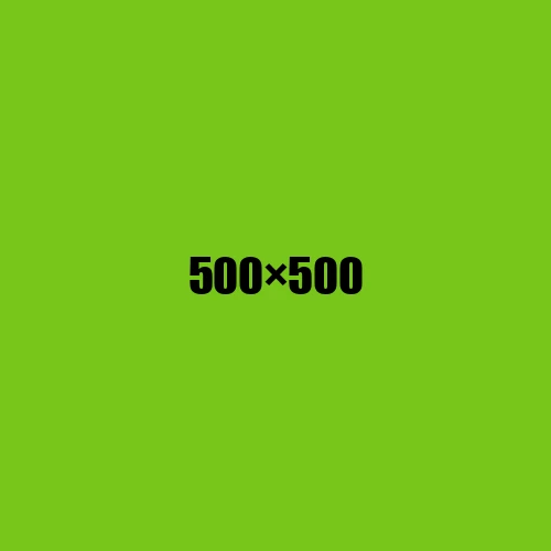 image de remplacement 500 × 500