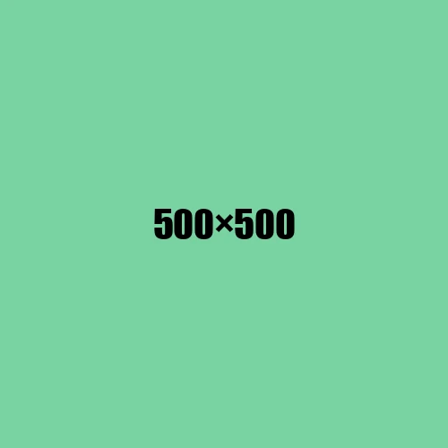 image de remplacement 500 × 500
