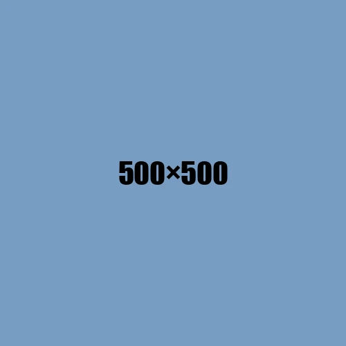 image de remplacement 500 × 500