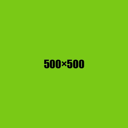 image de remplacement 500 × 500