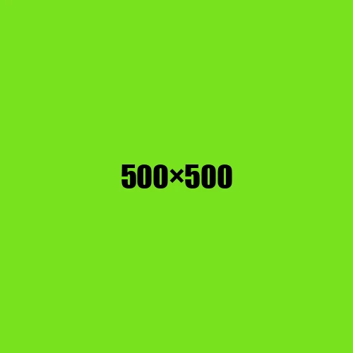 image de remplacement 500 × 500