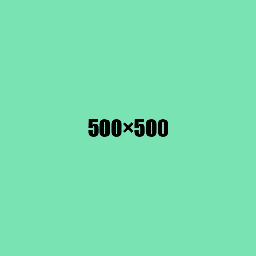 image de remplacement 500 × 500