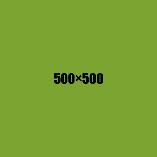 image de remplacement 500 × 500