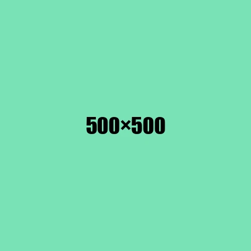 image de remplacement 500 × 500